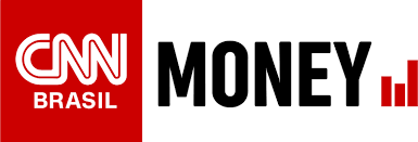 CNN Money