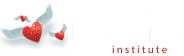 Seeds of Dreams